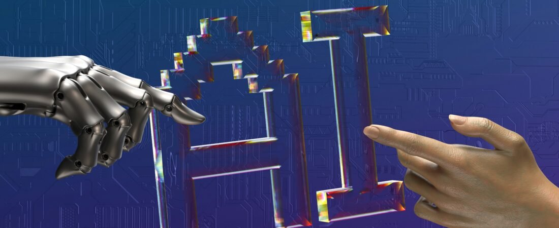 The Future of Human Resources: Ethical Leadership and Organizational Strategy