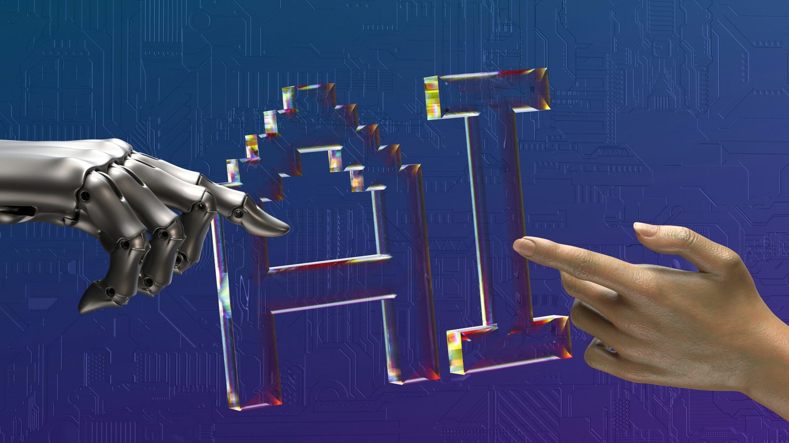 The Future of Human Resources: Ethical Leadership and Organizational Strategy